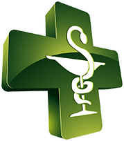 Pharmacie Lacassagne